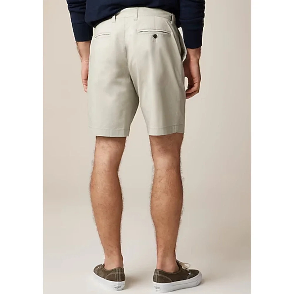 J Crew 9